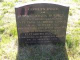 image of grave number 693572